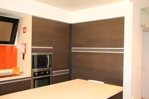 Casa Mira Ria - Image 2