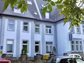 Parkhotel - Image 5