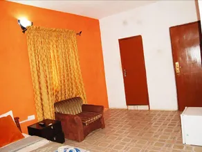 EcoSignature Suite - Image 3
