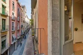 Apartaments De L'Onyar - Image 3