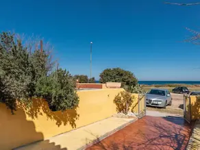 Casa Cavalluccio - Image 4