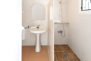 Conill - Image 2