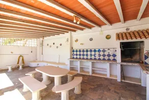 Villa Almendros 8 - Image 4