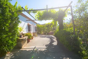 Casa Rural La Parada - Image 3