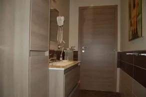 Apartment Picasso - Image 2