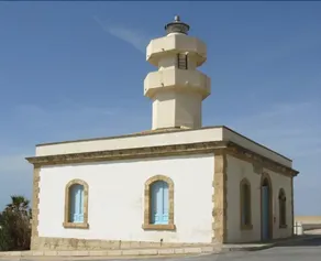 Marejada Hotel - Image 4