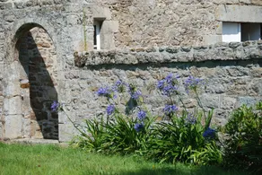 Gites du Manoir du Ranléon - Image 2