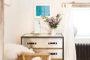 Ivy Cottage - Image 2