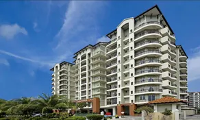 AnCasa by Ambassadors Suite - Image 3