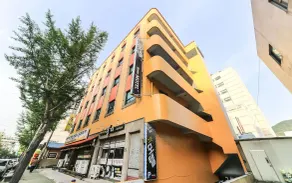Changwon Masan Green - Image 2
