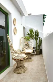 LSJade Apartment - Image 3