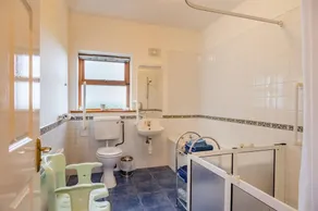 Ballindrum Farm B&B - Image 3