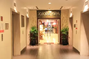 1Imbi Suites Times Square - Image 3