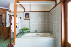 Taladya Homestay - Image 3