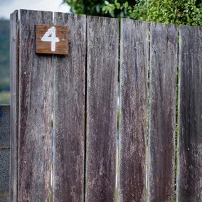 4 Redbill Drive - Image 3