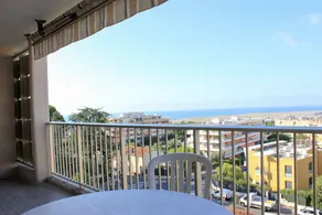 Panorama - Image 4