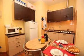 A Ca degli Equi B&B - Image 5