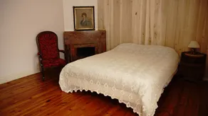 Chambres D'hotes En Aubrac Chez JP - Image 3
