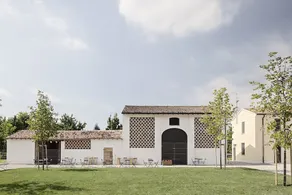 Ostello La Goliarda - Image 4