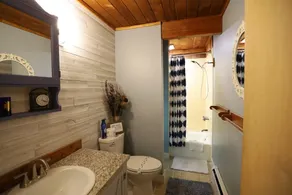 Pet-friendly Private Vacation Home in the White Mountains - Sh70c - Image 4