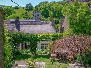 Snooks Cottage - Image 3