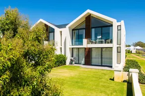 Cape Winelands Properties - Image 5
