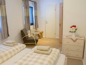 Haus Wildbach - Image 4