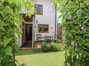 Willow Cottage - Image 3