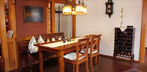 Gasthaus Engel - Image 5