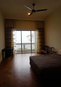 Penhome The Suite Straits Quay - Image 5