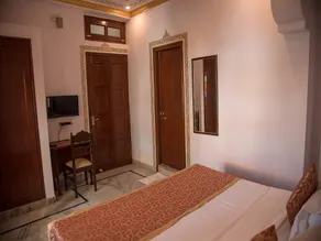 Govindam Palace - Image 2
