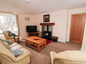 Hawthorn Cottage - Image 2