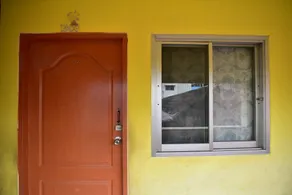 Rama Guesthouse - Image 5