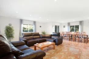Villa Salu - Image 2
