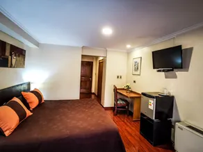Principado Hotel - Image 4