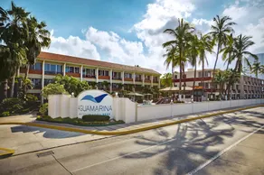 Hotel Aguamarina Mazatlán - Image 5