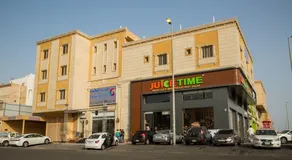 Farha International Residential Units - Image 5