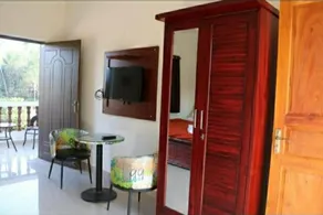 Hotel Ashoka King - Image 4