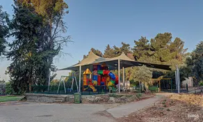 Parod Country Inn - Image 4