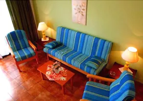 Bungalows Corinto II - Image 2