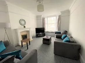 Eastdene House - Image 5