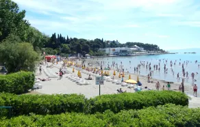 Guesthouse Bulovic - Image 5