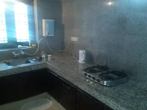 Sugerma Homestay - Image 5