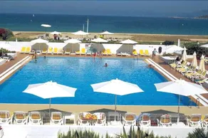 Club Marmara Grand Bleu - Image 1