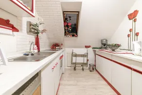 Private Apartment Krugstraße - Image 3