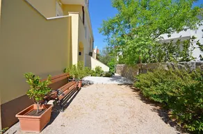 Apartments Vesna - Image 2