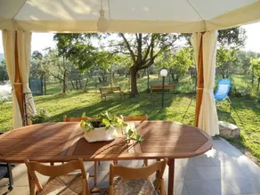 B&B Sei Cipressi - Image 3