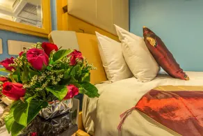 Sam's Lodge - Image 4
