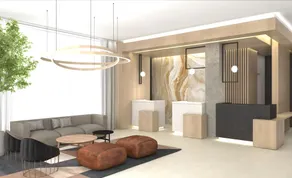 Roulette ZT Hotels 4 - Image 4