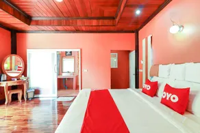 Golden Nakara Resort Maesai - Image 4